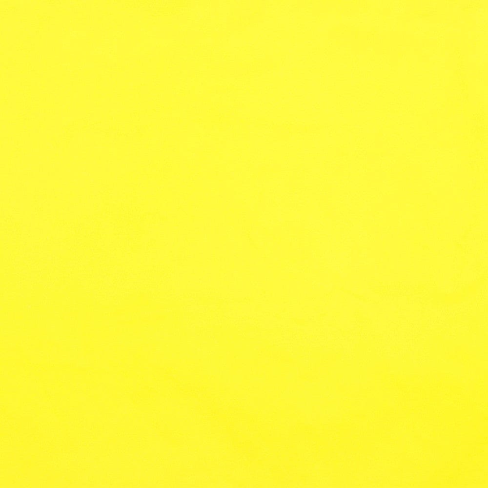 Ūdensizturīgs lietusmēteļu audums-koši dzeltens 70 g/m²