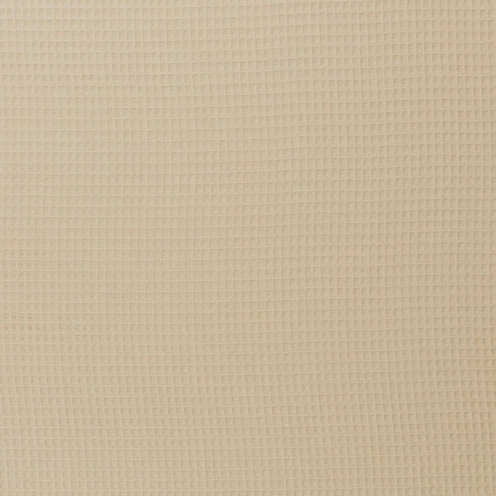 Vafeļaudums-bēšs 230 g/m²