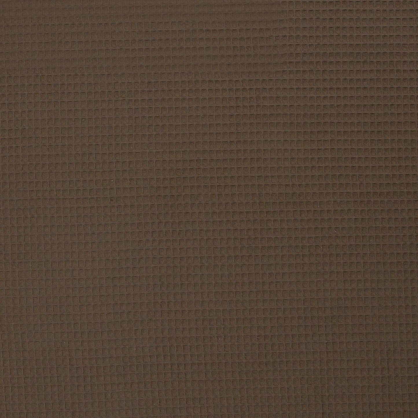 Vafeļaudums-brūns 230 g/m²