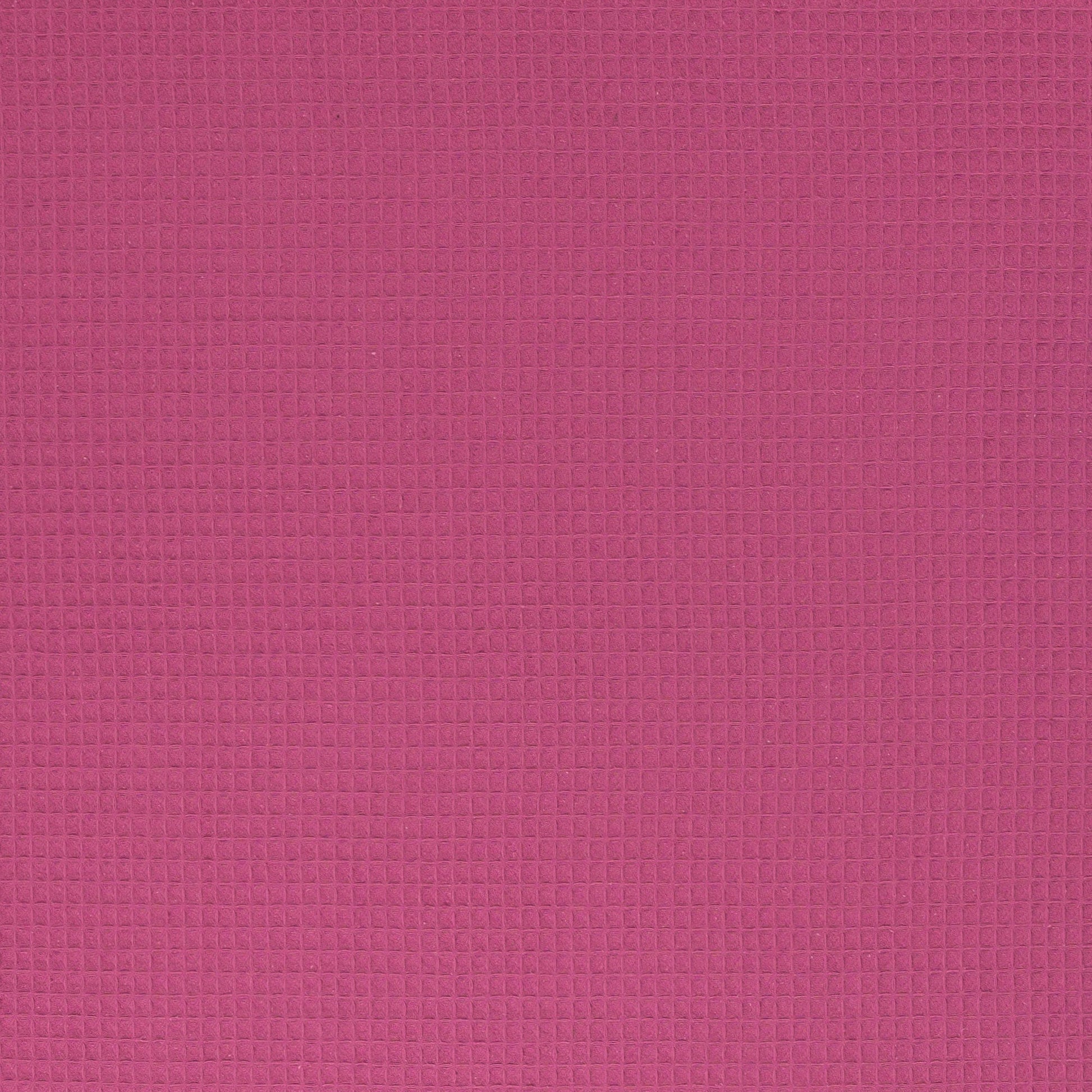 Vafeļaudums-fuksija 230 g/m²