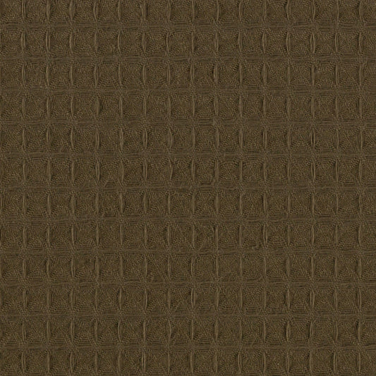 Vafeļaudums-haki 230 g/m²