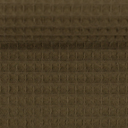 Vafeļaudums-haki 230 g/m²