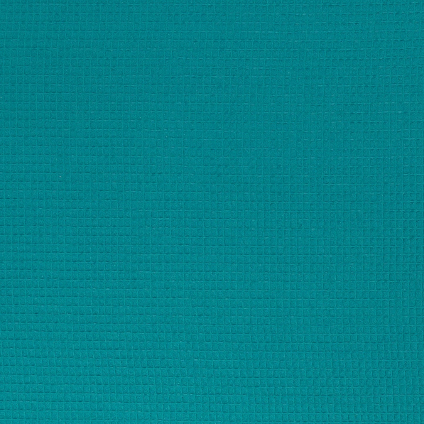 Vafeļaudums-košs tirkīza tonis 230 g/m²