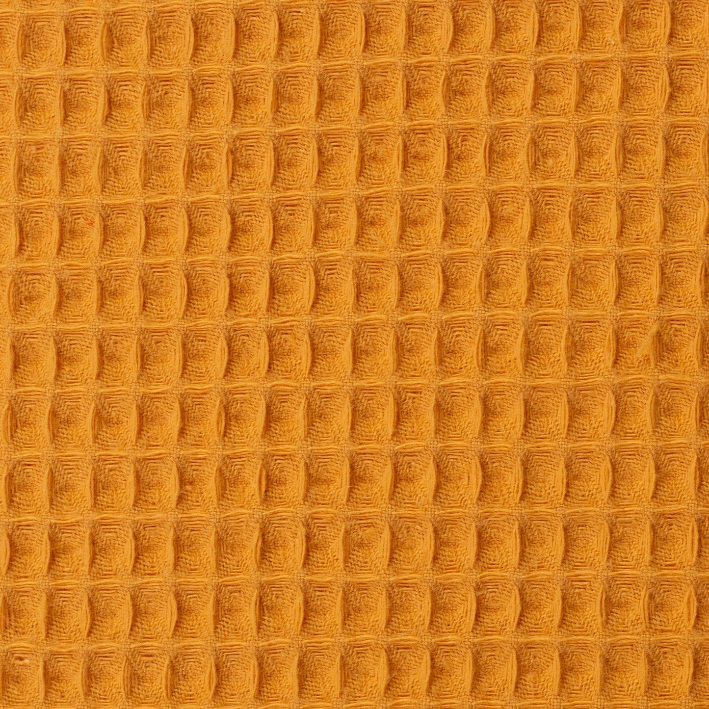 Vafeļaudums-medus dzeltens 230 g/m²