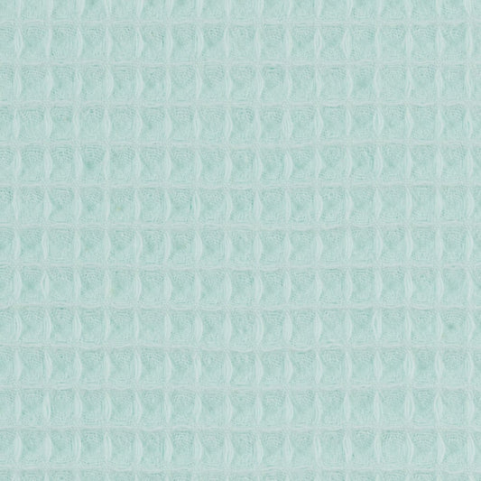 Vafeļaudums-mint 230 g/m²