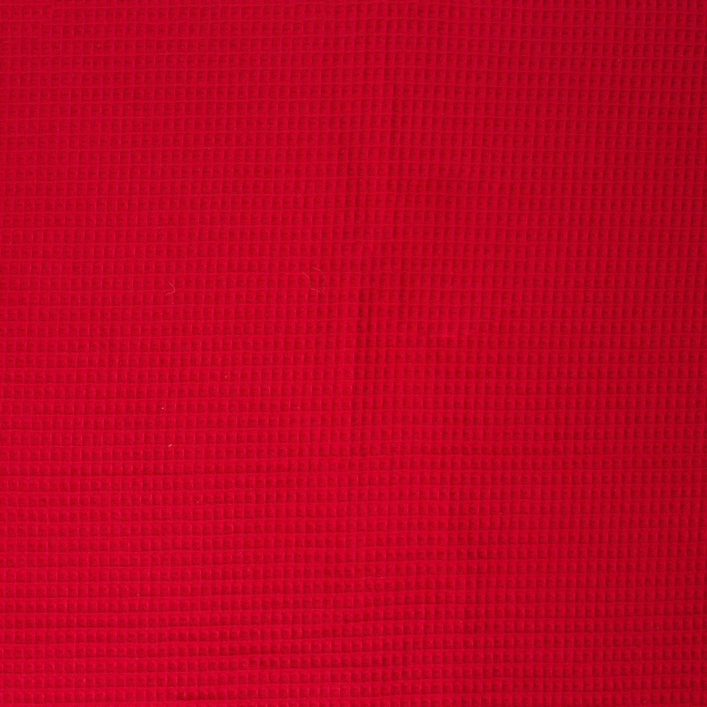 Vafeļaudums-sarkans 230 g/m²