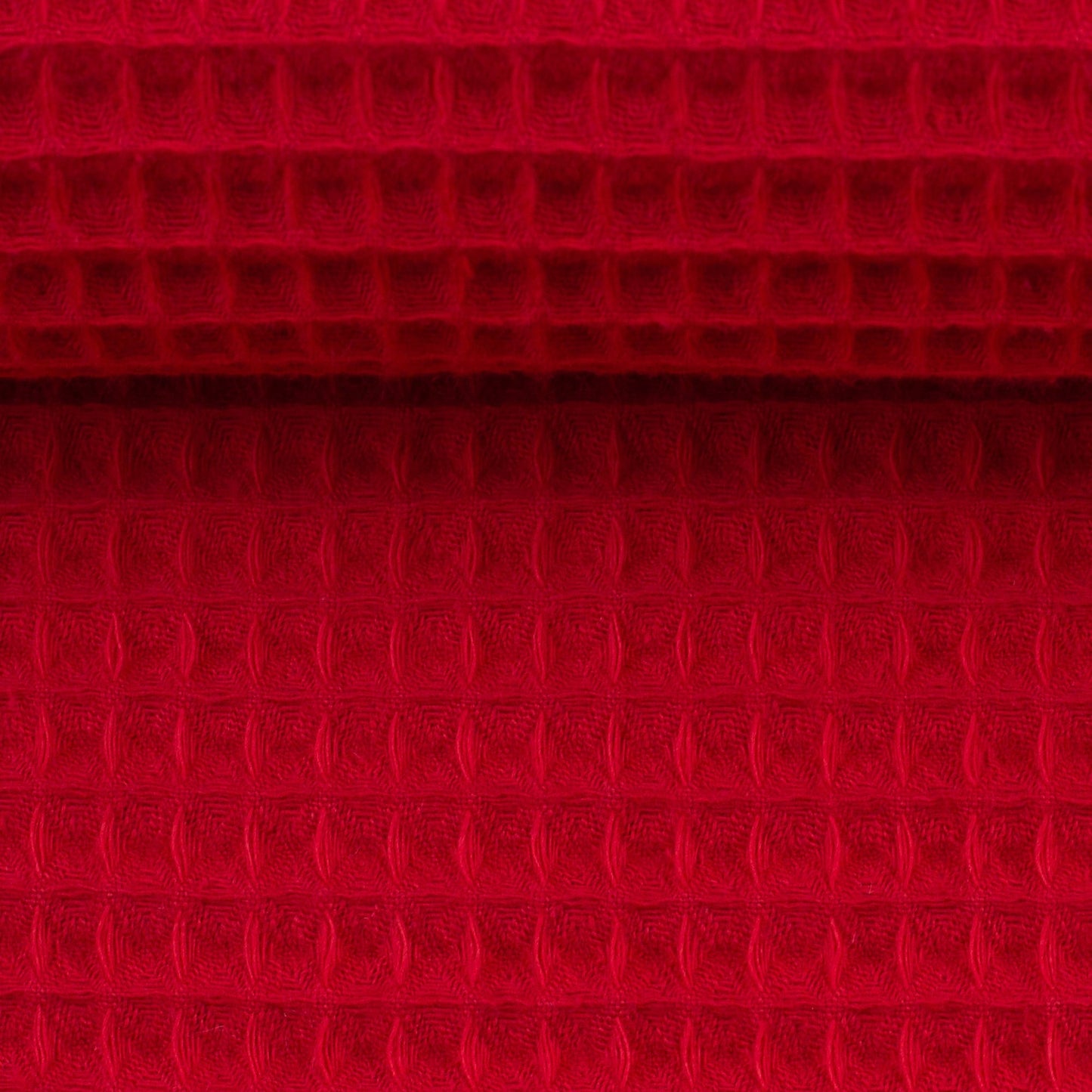 Vafeļaudums-sarkans 230 g/m²