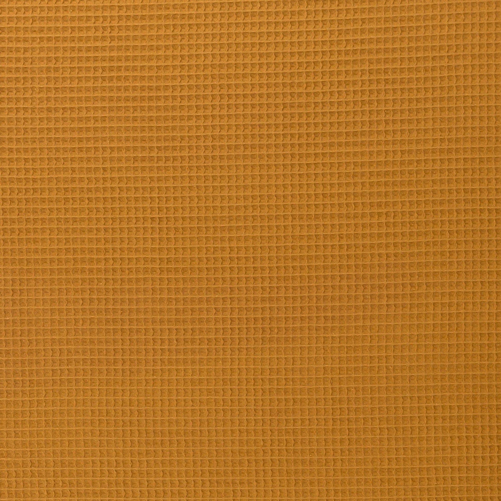 Vafeļaudums-sinepju dzeltens (Oker) 230 g/m²