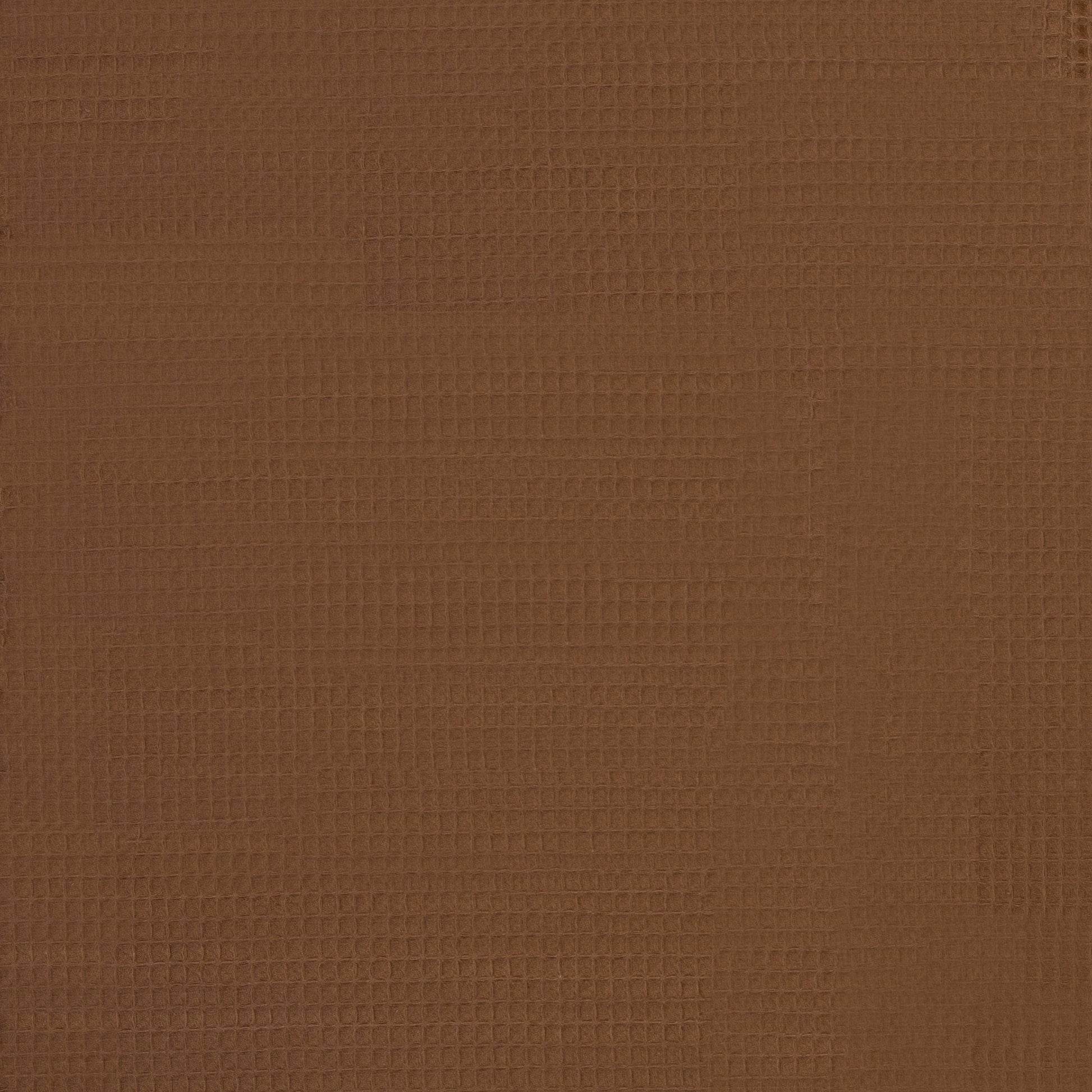 Vafeļaudums-terakota 230 g/m²