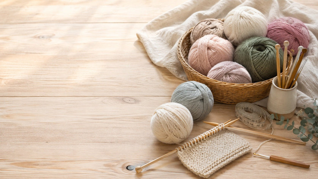 Boutique de fils en ligne avec livraison à Riga et dans toute la Lettonie - Šarlotes audumi