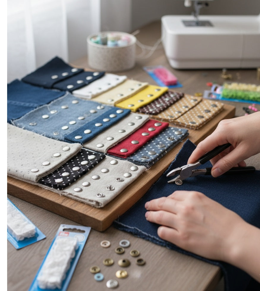 Spaudžiamas mygtukas