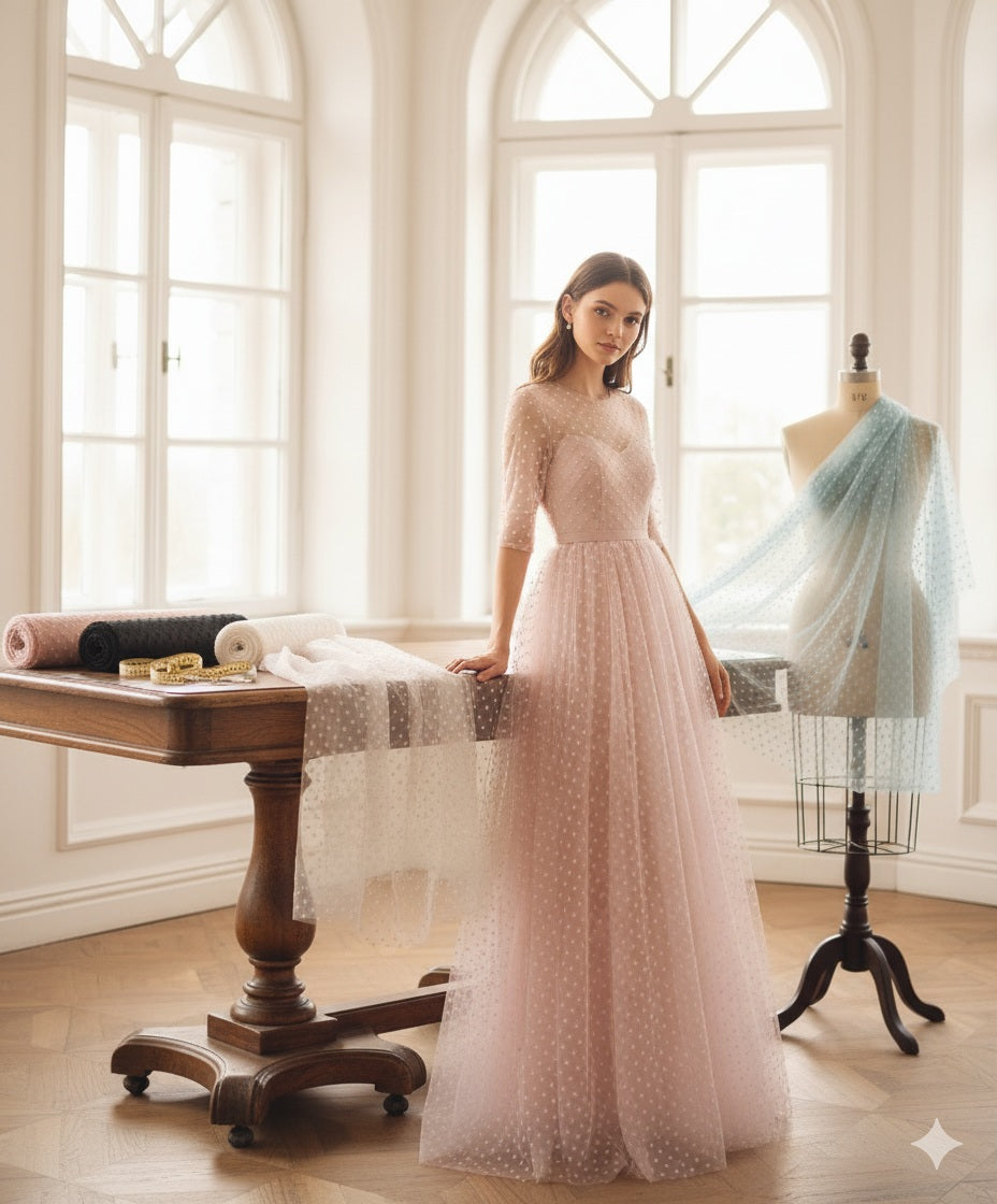 Tills yra su pumpurais