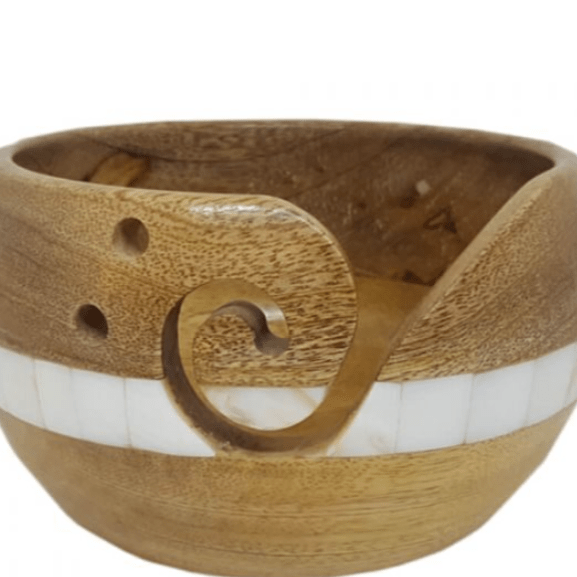 Adīšanas, tamborēšanas piederumi