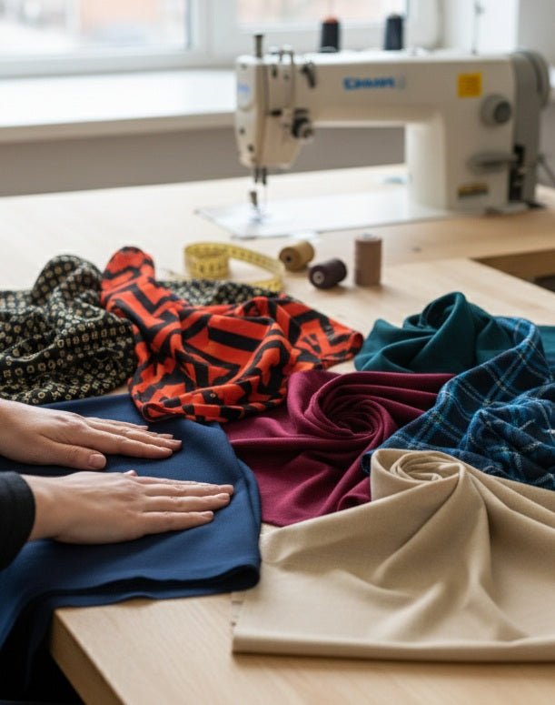 Audiniai iš Italijos 🇮🇹