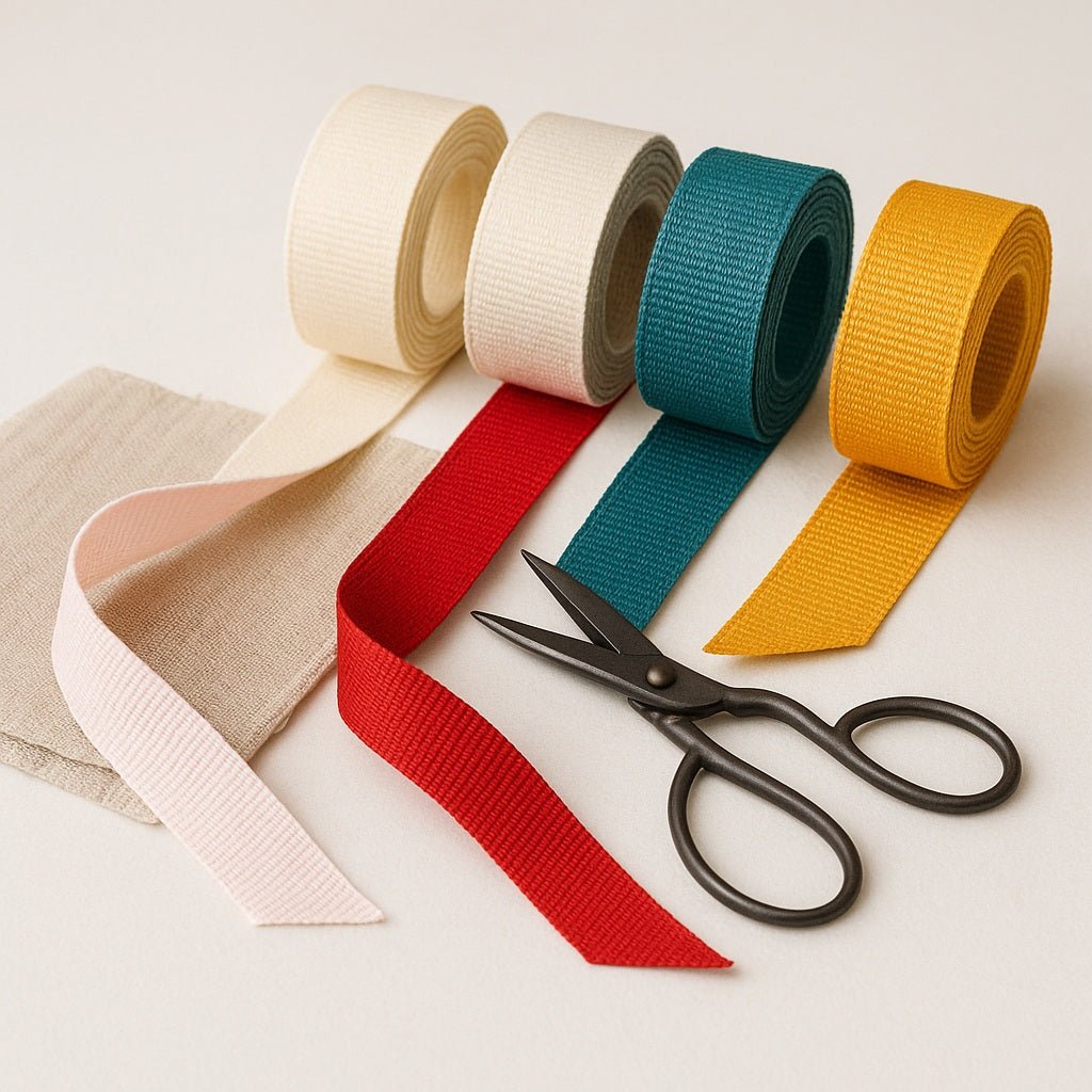 Dekoratyvinės juostos