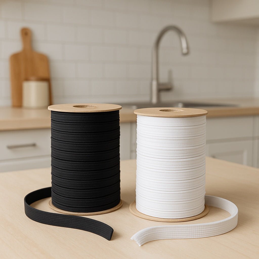 Guminės plokščios