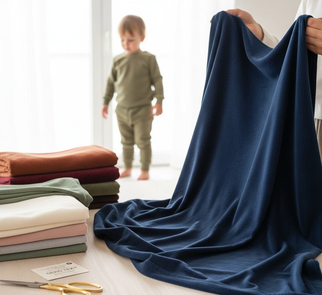 Medvilnės veliūras