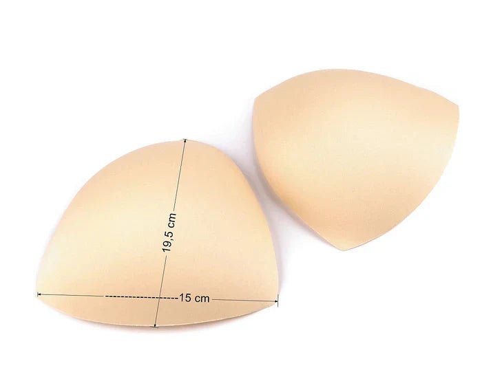 Liemenėlės pagalvėlės