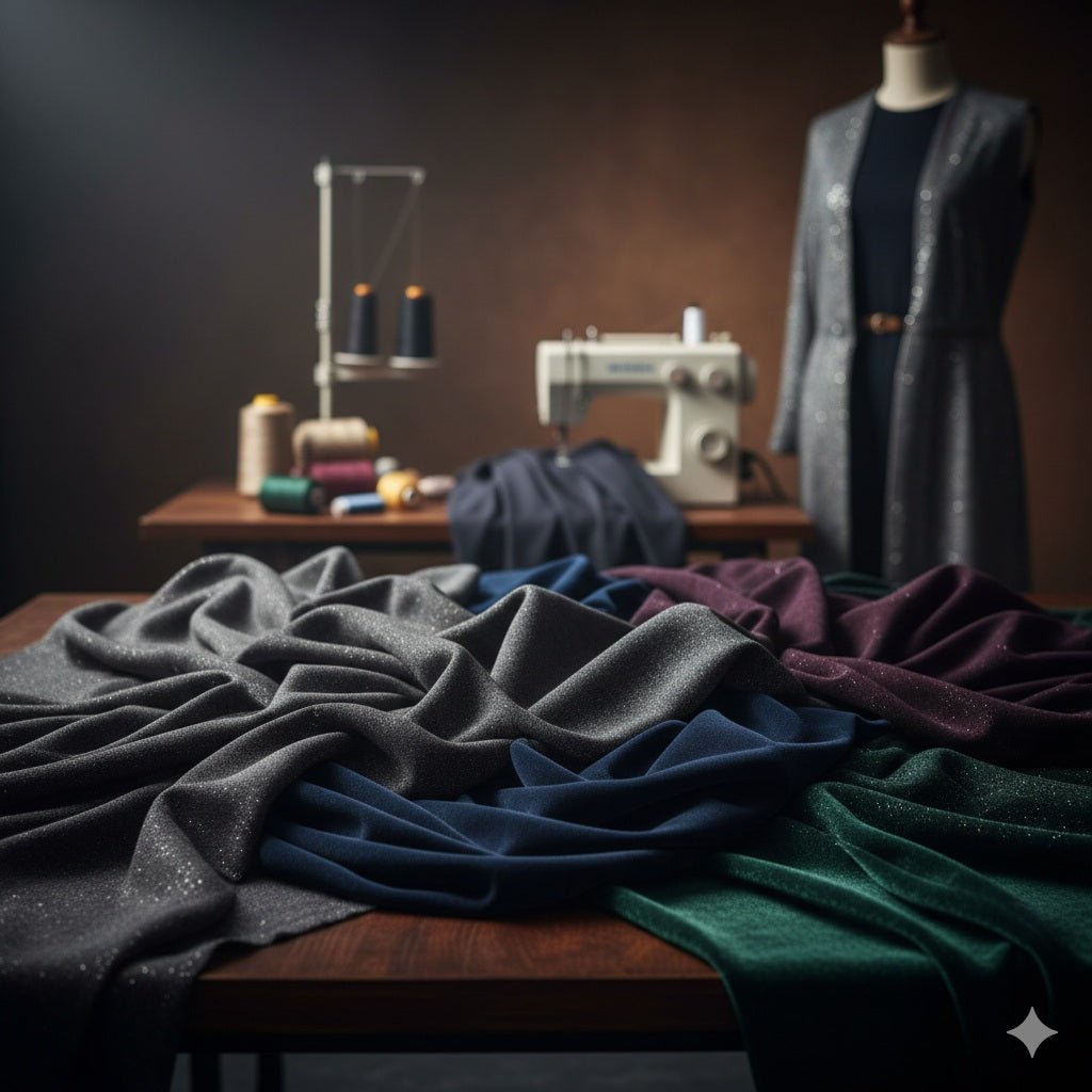 Juodasis penktadienis