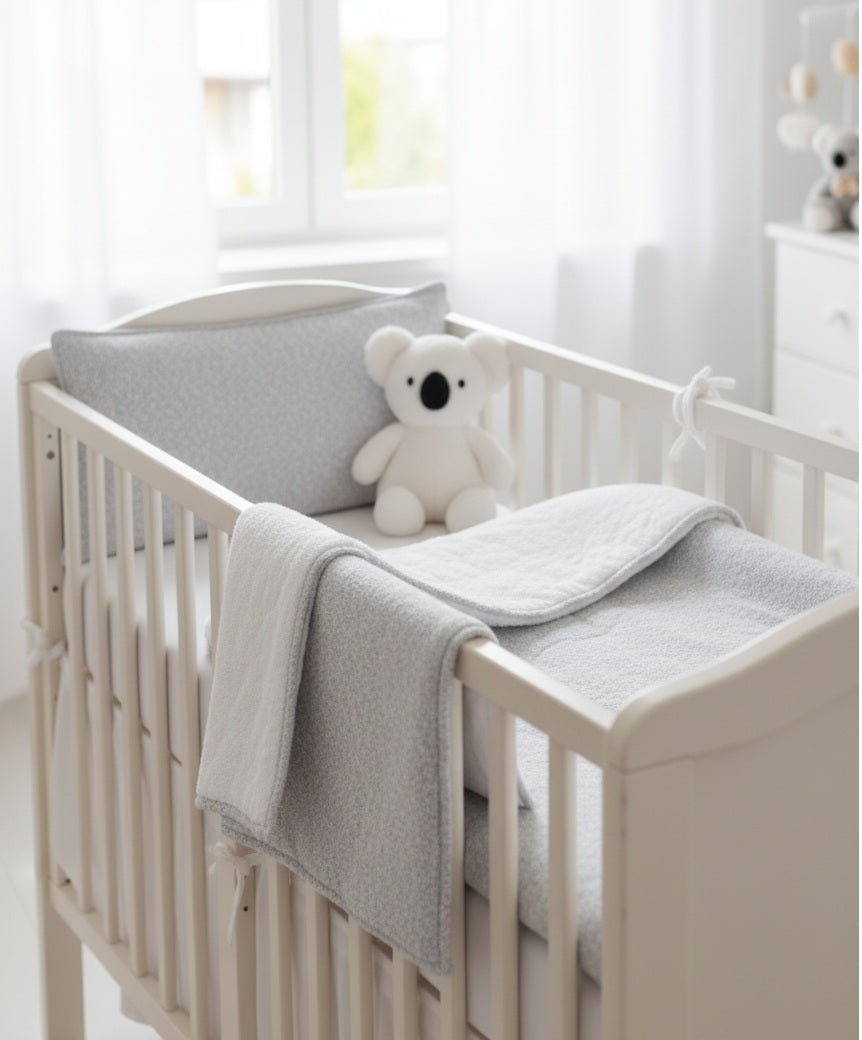 Drėgmei atspari frotinė medžiaga