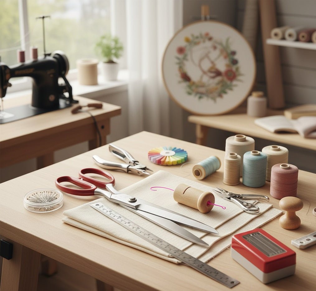 Palengvinimo įrankiai