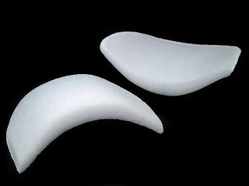 Pečių pagalvėlės