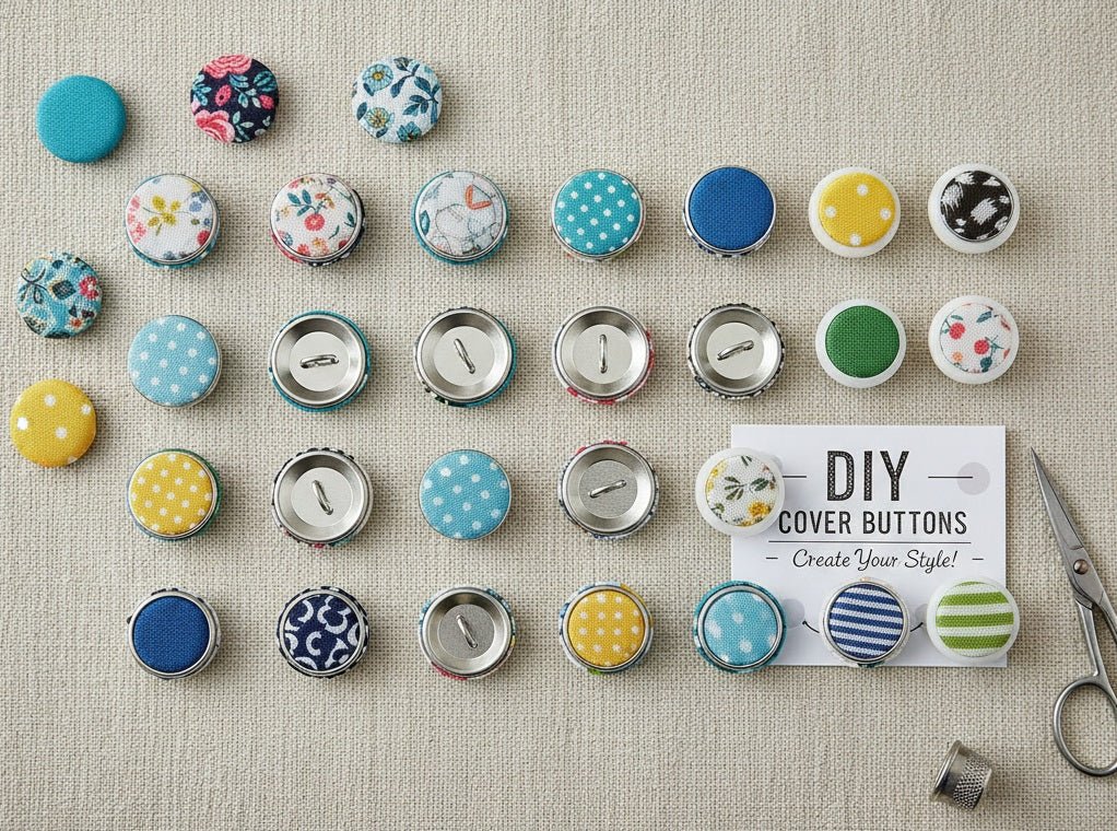 Mygtukas savęs traukimo