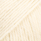 01 · off white solid colour