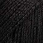 02 · black uni colour
