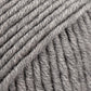 Dzijas DROPS Big Merino - 50g / 75m