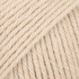 0206 · wheat mix