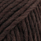 03 · dark brown uni colour