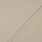 Beige suit fabric with elastane, 200 g/m²