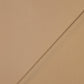Suit fabric with elastane — camel tone 200 g/m²