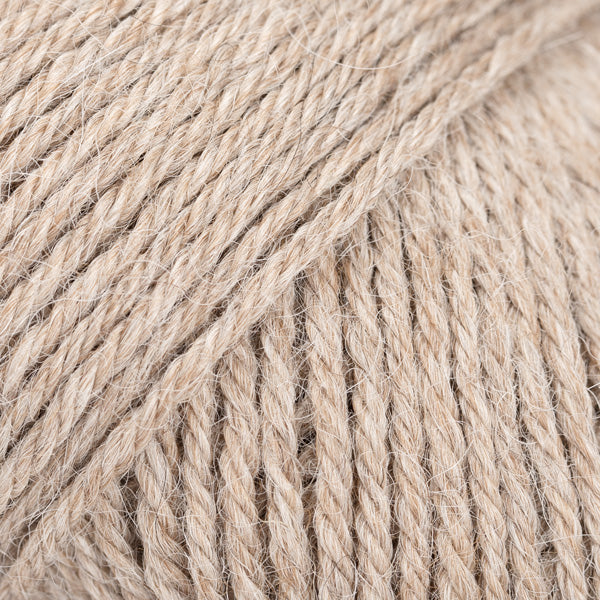 DROPS Puna verpalai – 50 g / 110 m