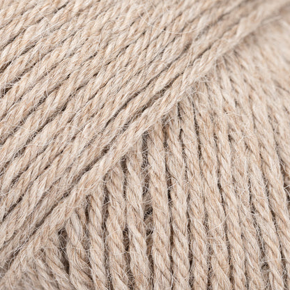 DROPS Puna verpalai – 50 g / 110 m