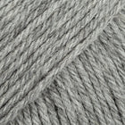 05 · medium grey mix