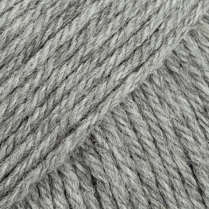 DROPS Fiesta yarn - 50 g / 110 m