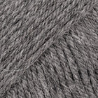 0519 · dark grey mix