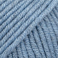 Dzijas DROPS Big Merino - 50g / 75m