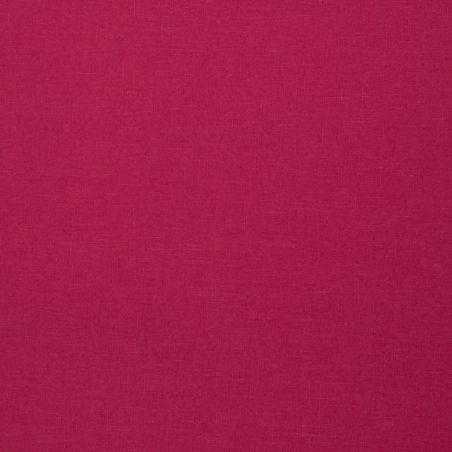 Lina audums-fuksija 260 g/m²