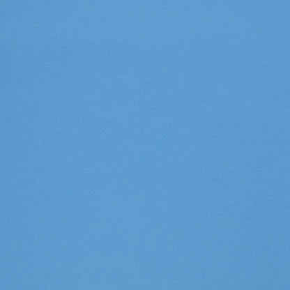 Blue felt in rolls 1.1 mm