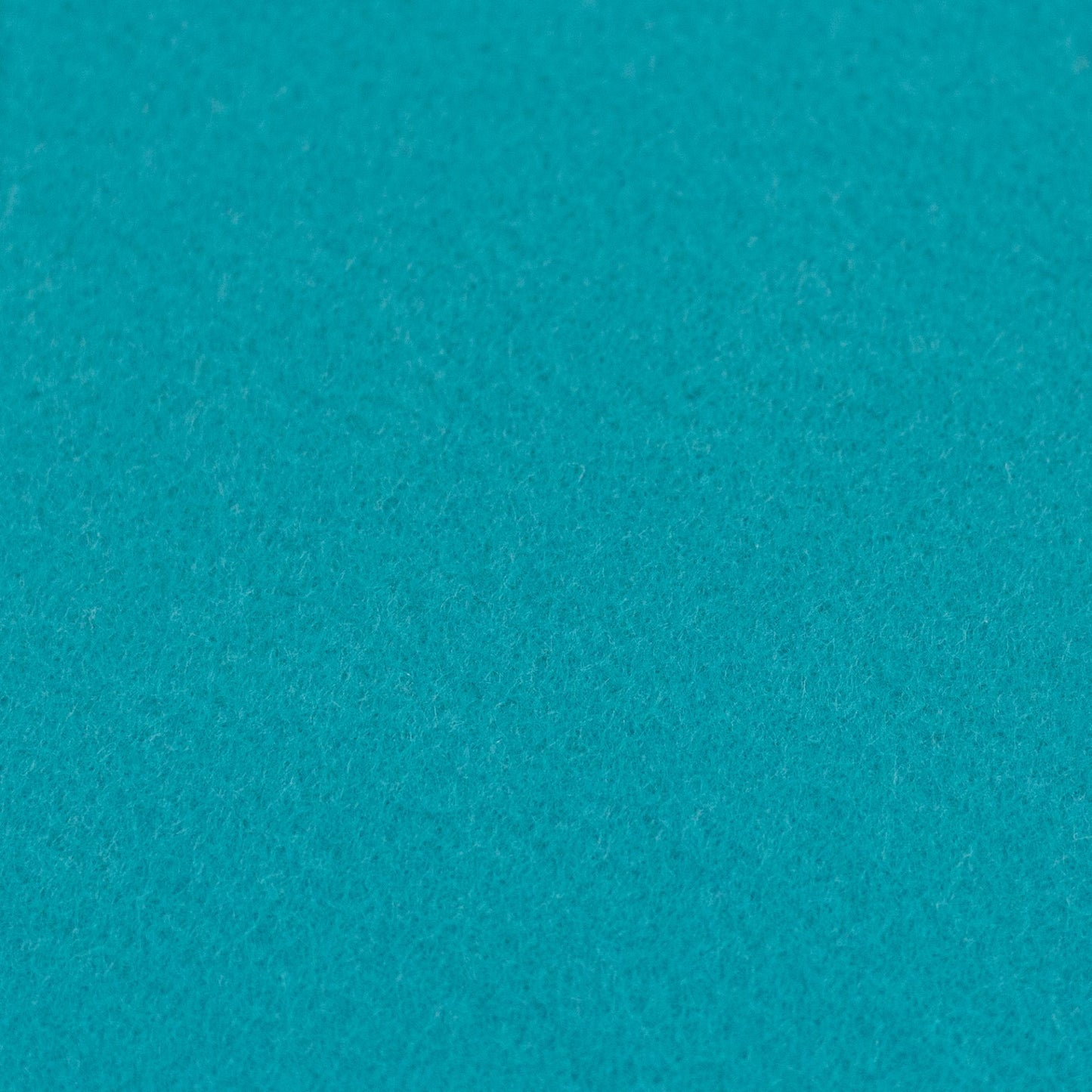 Felt in rolls 1.1 mm-aquamarine