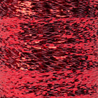 08 · raudonos spalvos