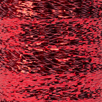 Efekto siūlas DROPS Glitter su metaliniu blizgesiu – 10g / 700m