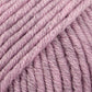 Dzijas DROPS Big Merino - 50g / 75m