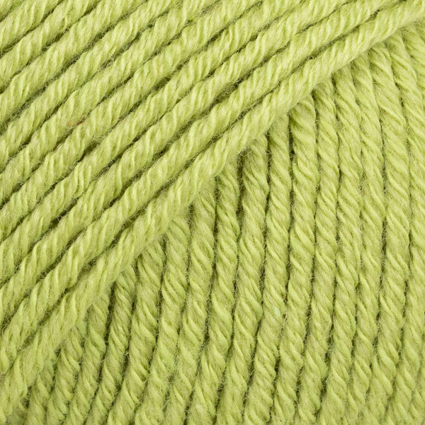 Lõng DROPS Cotton Merino – 50 g / 110 m