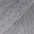 10 · grey solid colour