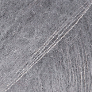 DROPS Kid Silk Yarn - 25 g / 210 m