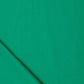 Attēls ar 100% Kokvilnas audums - briljanta zaļš 125 g/m² – pieejams Šarlotes audumi